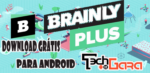 Brainly Plus